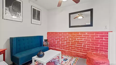 Living - 1819 Lilac Ln, Alpine, CA 91901 photo 1 of 3