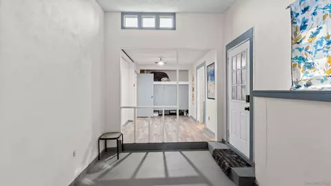Entry Way - 1819 Lilac Ln, Alpine, CA 91901 photo 5 of 5
