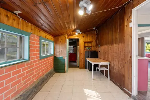 Entry Way - 1819 Lilac Ln, Alpine, CA 91901 photo 3 of 5