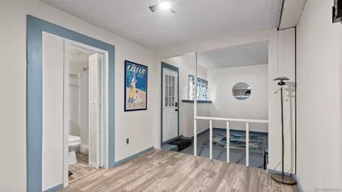 Entry Way - 1819 Lilac Ln, Alpine, CA 91901 photo 4 of 5