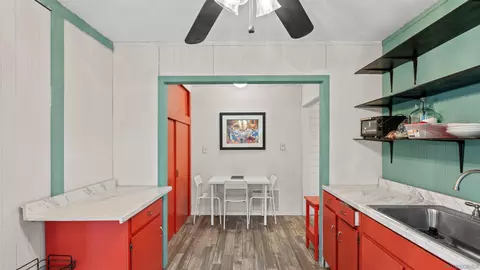 Kitchen - 1819 Lilac Ln, Alpine, CA 91901 photo 1 of 2