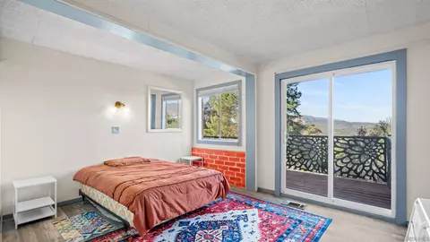 Bedroom - 1819 Lilac Ln, Alpine, CA 91901 photo 2 of 2
