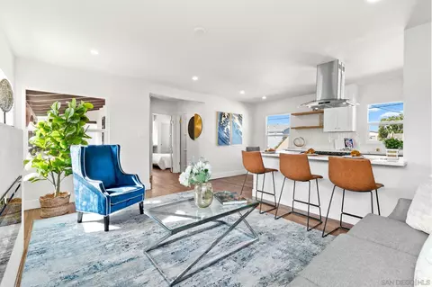 430 G Ave, Coronado, CA 92118