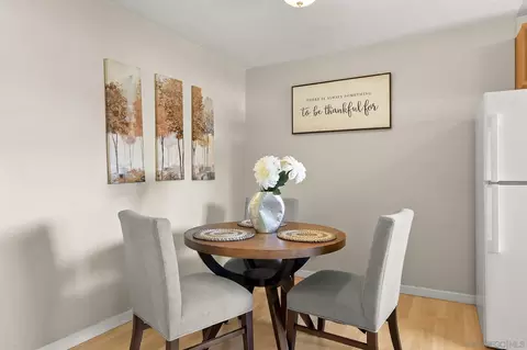 Dining - 403 Emerald Ave #8, El Cajon, CA 92020 photo 1 of 3