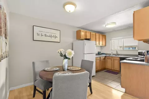 Dining - 403 Emerald Ave #8, El Cajon, CA 92020 photo 2 of 3