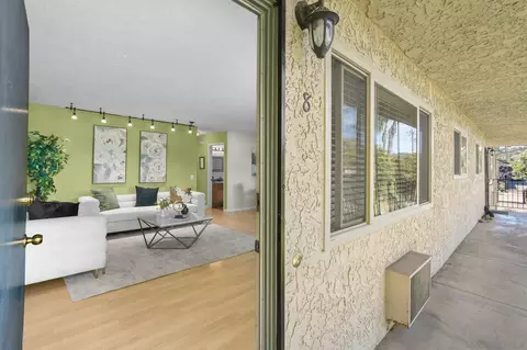 Other - 403 Emerald Ave #8, El Cajon, CA 92020 photo 2 of 3