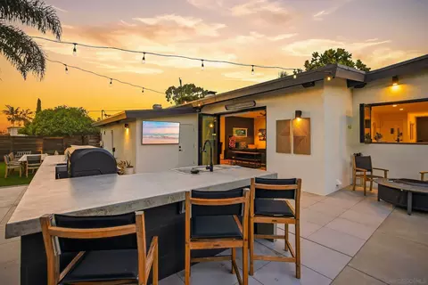 Exterior - 965 Home Ave, Carlsbad, CA 92008 photo 11 of 20