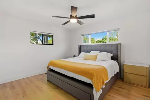 Bedroom - 965 Home Ave, Carlsbad, CA 92008 photo 1 of 4