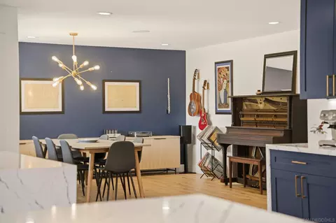 Dining - 965 Home Ave, Carlsbad, CA 92008 photo 5 of 5