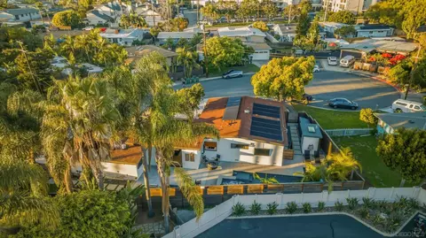 View/Area - 965 Home Ave, Carlsbad, CA 92008 photo 4 of 15