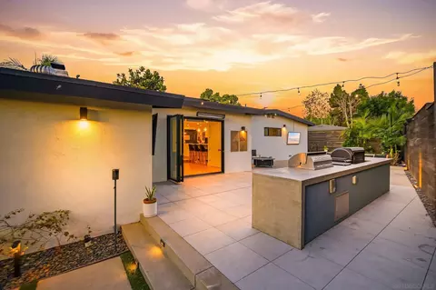 Other - 965 Home Ave, Carlsbad, CA 92008 photo 4 of 6