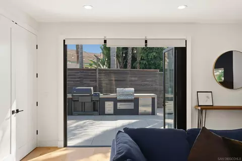 Other - 965 Home Ave, Carlsbad, CA 92008 photo 1 of 6