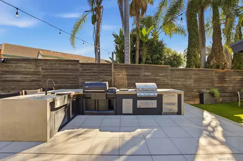 Other - 965 Home Ave, Carlsbad, CA 92008 photo 5 of 6