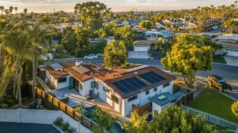 View/Area - 965 Home Ave, Carlsbad, CA 92008 photo 6 of 15