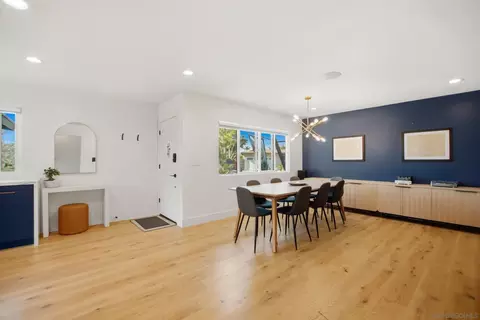 Dining - 965 Home Ave, Carlsbad, CA 92008 photo 3 of 5