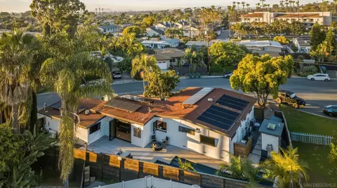 View/Area - 965 Home Ave, Carlsbad, CA 92008 photo 5 of 15