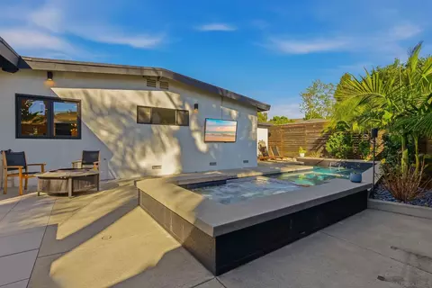Other - 965 Home Ave, Carlsbad, CA 92008 photo 6 of 6
