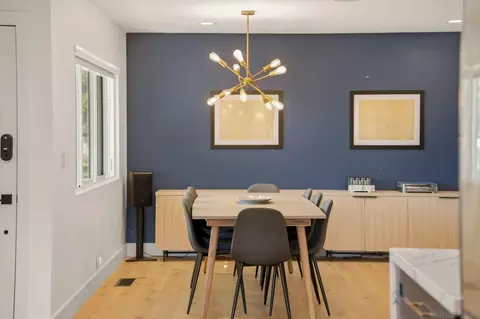 Dining - 965 Home Ave, Carlsbad, CA 92008 photo 4 of 5