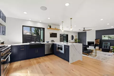 965 Home Ave, Carlsbad, CA 92008