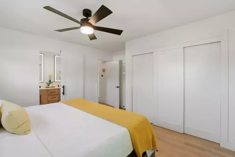 Bedroom - 965 Home Ave, Carlsbad, CA 92008 photo 3 of 4