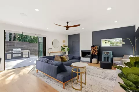 Living - 965 Home Ave, Carlsbad, CA 92008 photo 1 of 7
