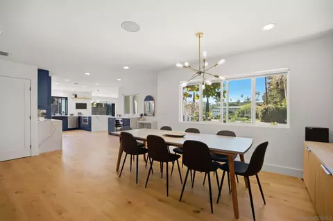 Dining - 965 Home Ave, Carlsbad, CA 92008 photo 1 of 5