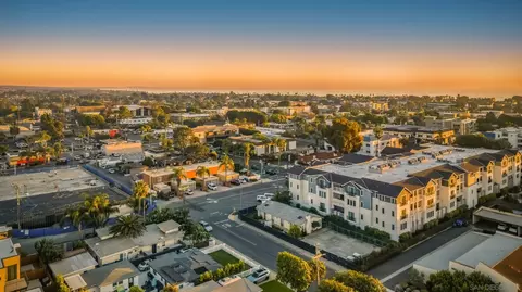 View/Area - 965 Home Ave, Carlsbad, CA 92008 photo 7 of 15