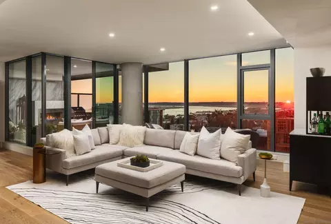 2855 5th Ave #901, San Diego, CA 92103