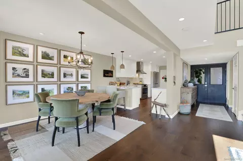 Dining - 753 Concerto Gln, Escondido, CA 92025 photo 1 of 2