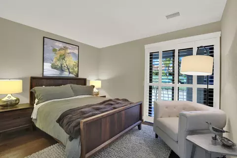 Bedroom - 753 Concerto Gln, Escondido, CA 92025 photo 2 of 2