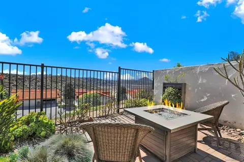 Exterior - 753 Concerto Gln, Escondido, CA 92025 photo 4 of 6