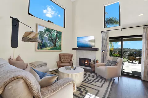 Living - 753 Concerto Gln, Escondido, CA 92025 photo 1 of 2