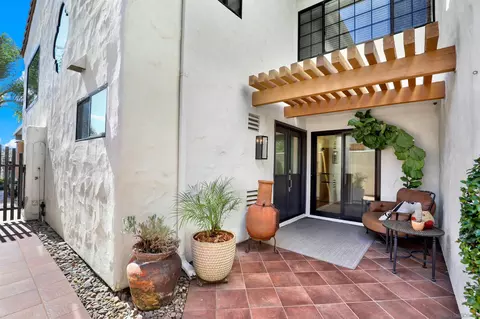 Exterior - 753 Concerto Gln, Escondido, CA 92025 photo 2 of 6