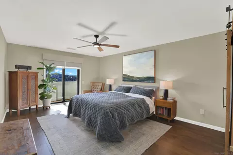 Bedroom - 753 Concerto Gln, Escondido, CA 92025 photo 1 of 2