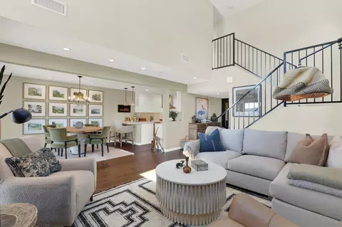 Living - 753 Concerto Gln, Escondido, CA 92025 photo 2 of 2