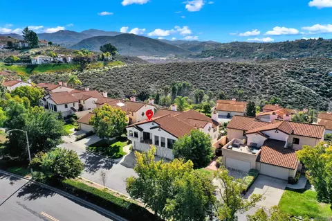 View/Area - 753 Concerto Gln, Escondido, CA 92025 photo 1 of 4