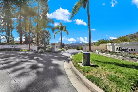 Other - 753 Concerto Gln, Escondido, CA 92025 photo 7 of 7
