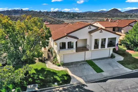 View/Area - 753 Concerto Gln, Escondido, CA 92025 photo 2 of 4