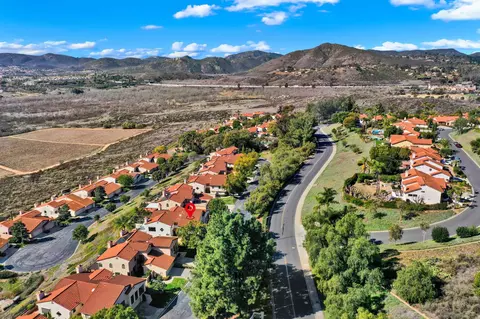 View/Area - 753 Concerto Gln, Escondido, CA 92025 photo 4 of 4