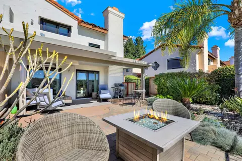 Exterior - 753 Concerto Gln, Escondido, CA 92025 photo 5 of 6