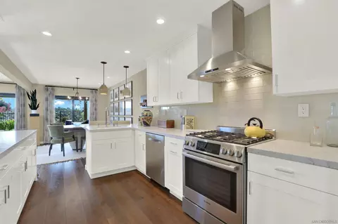 Kitchen - 753 Concerto Gln, Escondido, CA 92025 photo 1 of 2