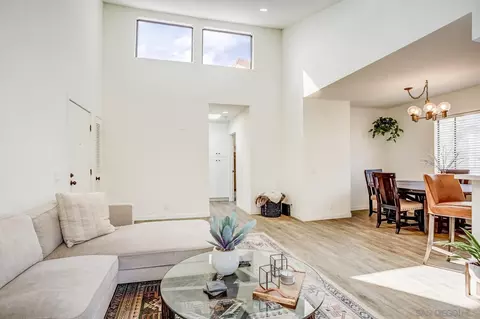 4659 Texas St #7, San Diego, CA 92116