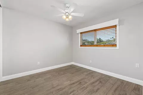 Bedroom - 5259 Hubbert St, Oceanside, CA 92056 photo 4 of 4