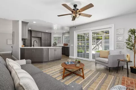 Other - 5259 Hubbert St, Oceanside, CA 92056 photo 3 of 8