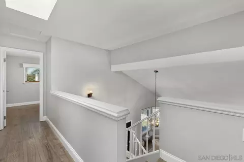 Entry Way - 5259 Hubbert St, Oceanside, CA 92056 photo 3 of 3
