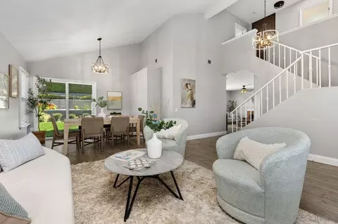 Other - 5259 Hubbert St, Oceanside, CA 92056 photo 2 of 8