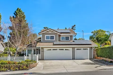 5259 Hubbert St, Oceanside, CA 92056