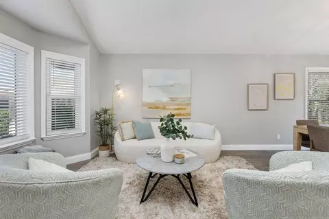 Living - 5259 Hubbert St, Oceanside, CA 92056 photo 1 of 4