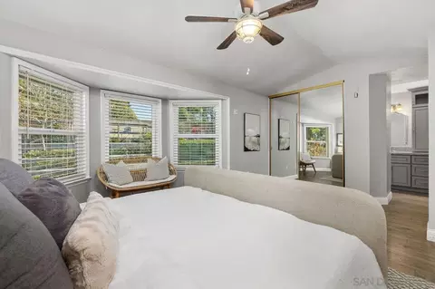 Bedroom - 5259 Hubbert St, Oceanside, CA 92056 photo 1 of 4