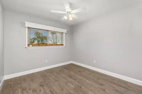Bedroom - 5259 Hubbert St, Oceanside, CA 92056 photo 3 of 4